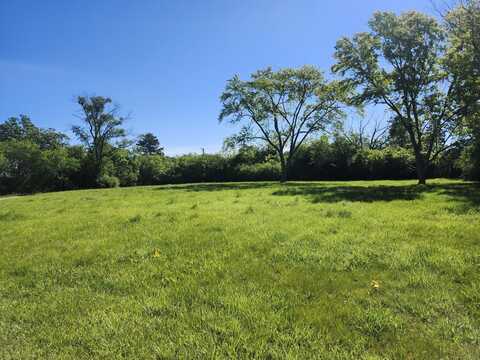1125 Longmeadow Road, Northbrook, IL 60062
