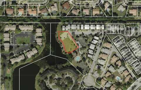 28 Nw Dr, Coral Springs, FL 33065