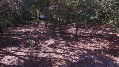 0 CALAMONDIN ST, Other City - In The State Of Florida, FL 32159