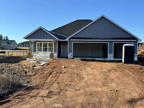 150499 LAVENDER LANE, Wausau, WI 54401