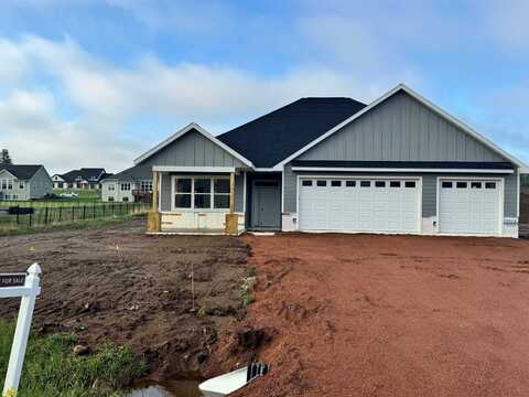 150499 LAVENDER LANE, Wausau, WI 54401