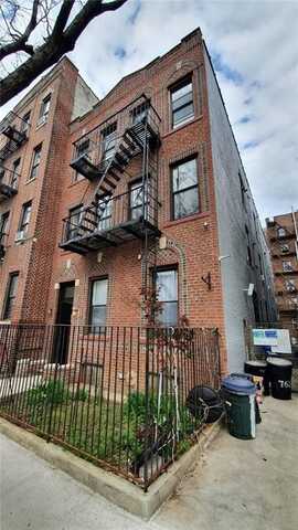 761 East 9th Street, Brooklyn, NY 11230