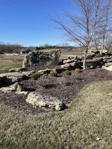 LOT 636 OAKVILLE RANCH DR, COLUMBIA, MO 65201