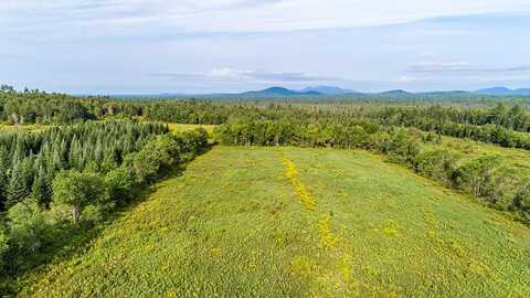 412 Harrietstown Rd., Saranac Lake, NY 12939