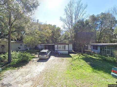 Canal, BROOKSVILLE, FL 34601