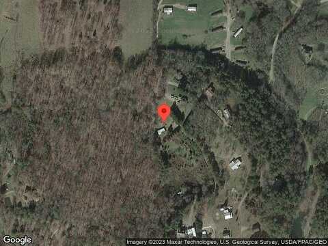 Riveredge, ELLIJAY, GA 30536