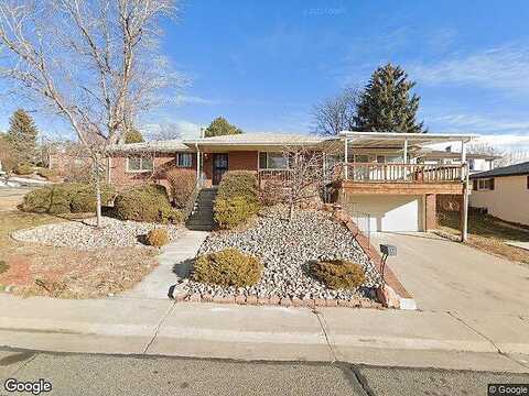 69Th, ARVADA, CO 80004