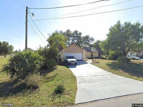 10Th, CAPE CORAL, FL 33990