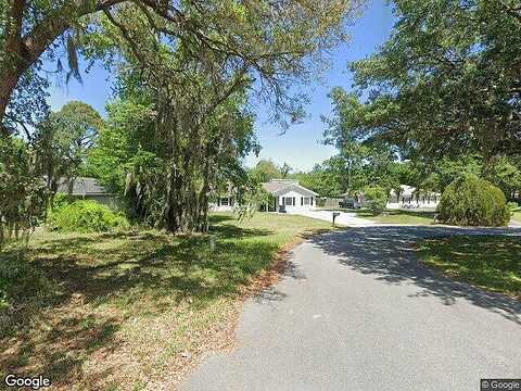 Liberty Tree, SAINT MARYS, GA 31558