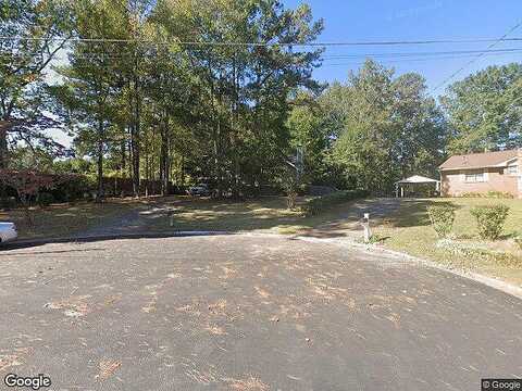 Cambridge, CONYERS, GA 30013