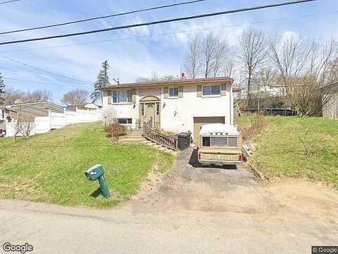 Havencrest, GIBSONIA, PA 15044