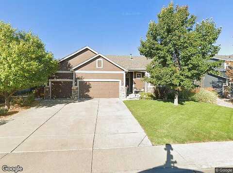 Montezuma, BRIGHTON, CO 80601