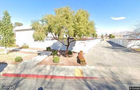 Greenbriar Townhouse, LAS VEGAS, NV 89121