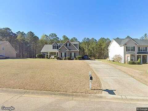 Jasmine, LAGRANGE, GA 30241