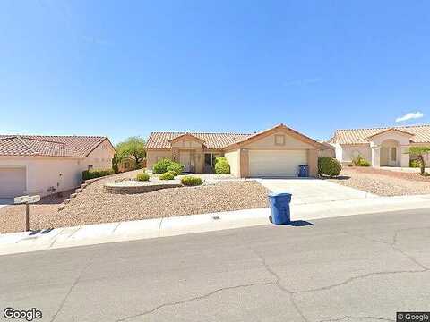 Coal Creek, LAS VEGAS, NV 89134