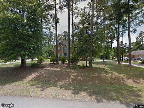 Pleasant Valley, HEPHZIBAH, GA 30815