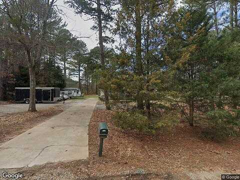 Oak Valley, MCDONOUGH, GA 30253