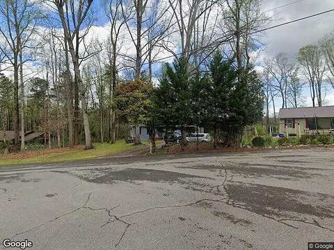 Twin Springs, GAINESVILLE, GA 30507