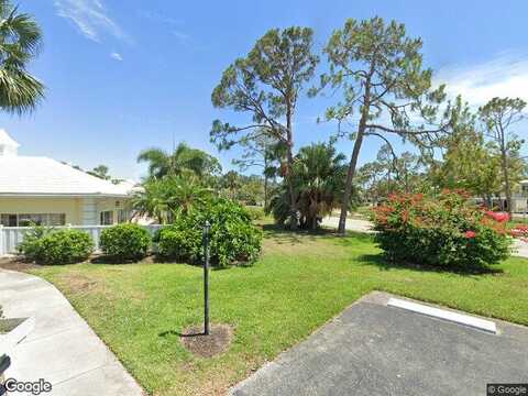 Cerromar, VENICE, FL 34293