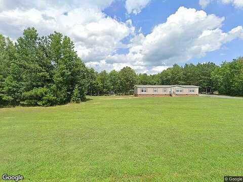 Mckenney, MC KENNEY, VA 23872