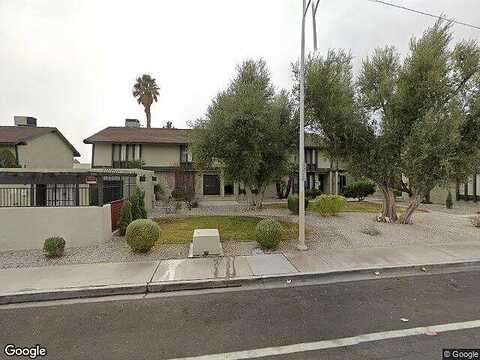 Bromley, LAS VEGAS, NV 89107