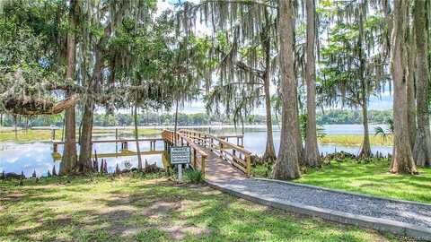 Lanark, INVERNESS, FL 34453