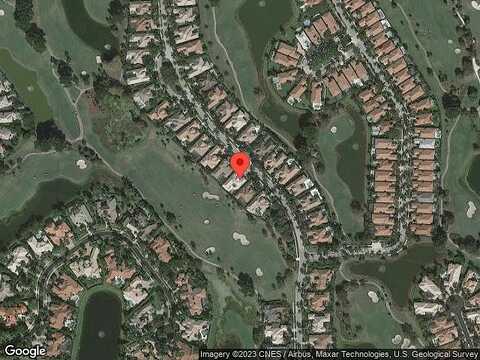 Cranes Pointe, WEST PALM BEACH, FL 33412