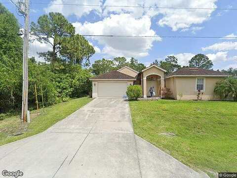 Crestline, LEHIGH ACRES, FL 33974