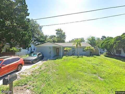 Adelia, TAMPA, FL 33616