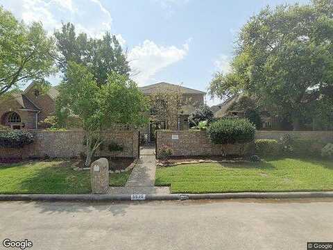 Huntwick Parc, HOUSTON, TX 77069