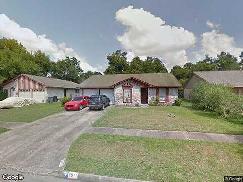 Seymour, HOUSTON, TX 77032