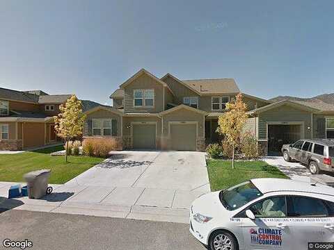 Redstone, NEW CASTLE, CO 81647