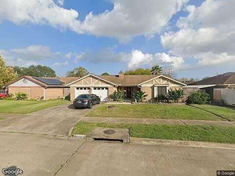 Brookhollow, DEER PARK, TX 77536