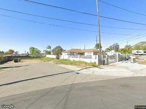 Dronfield, SYLMAR, CA 91342