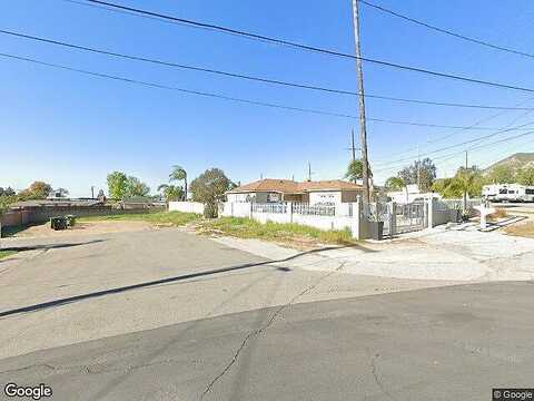 Dronfield, SYLMAR, CA 91342