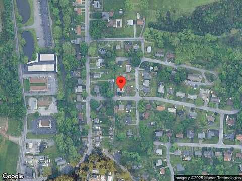 Grandview, READING, PA 19607