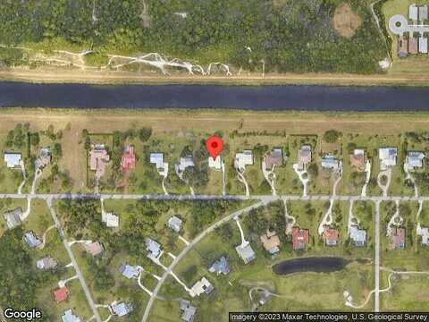 Windward, PALM CITY, FL 34990