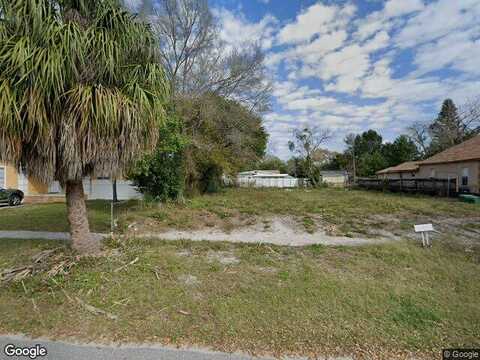 Walnut, TAMPA, FL 33607