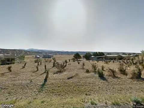 Laguna Del Oso, MIMBRES, NM 88049