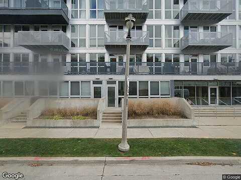 Commerce, MILWAUKEE, WI 53212
