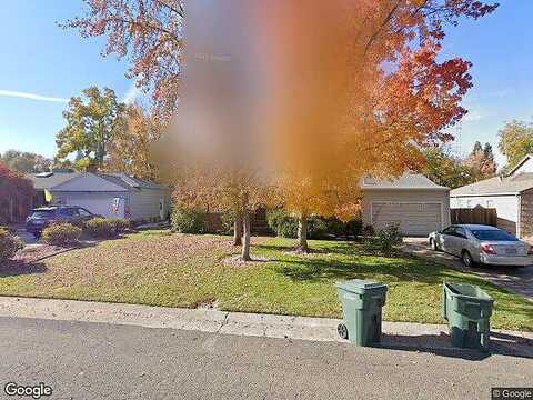 Los Molinos, SACRAMENTO, CA 95864