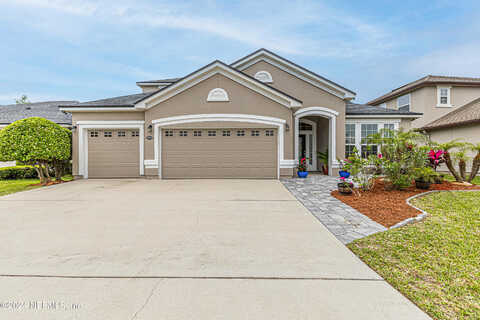 Garden Gate, JACKSONVILLE, FL 32258