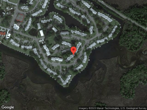 Bayshore, CRYSTAL RIVER, FL 34429