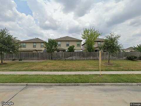 Urban Glen, HOUSTON, TX 77038