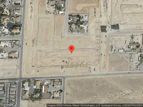 Golden Acre, LAS VEGAS, NV 89113