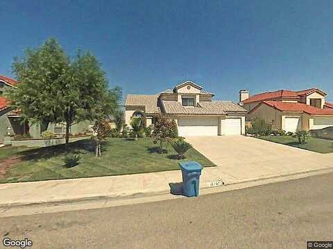 Lake Terrace, LAKE ELSINORE, CA 92530