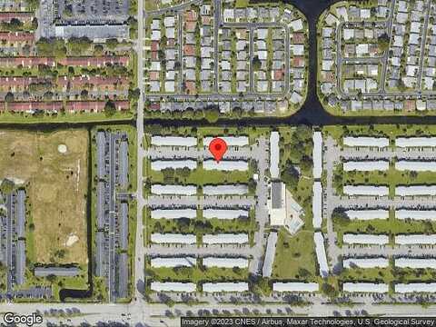 5Th, MARGATE, FL 33063