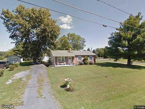 11Th, GROTTOES, VA 24441