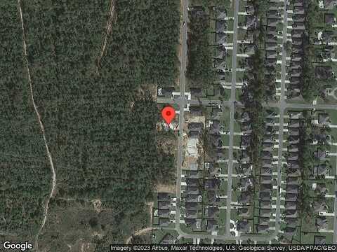 Dunridge, MILTON, FL 32571