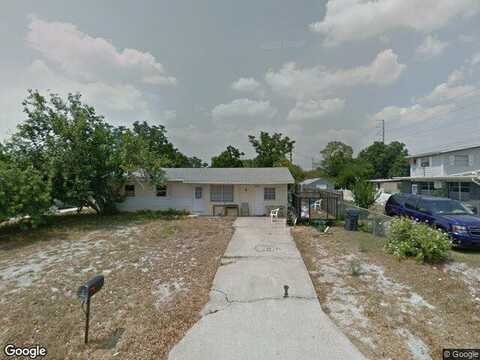 Lawndale, LAKELAND, FL 33801